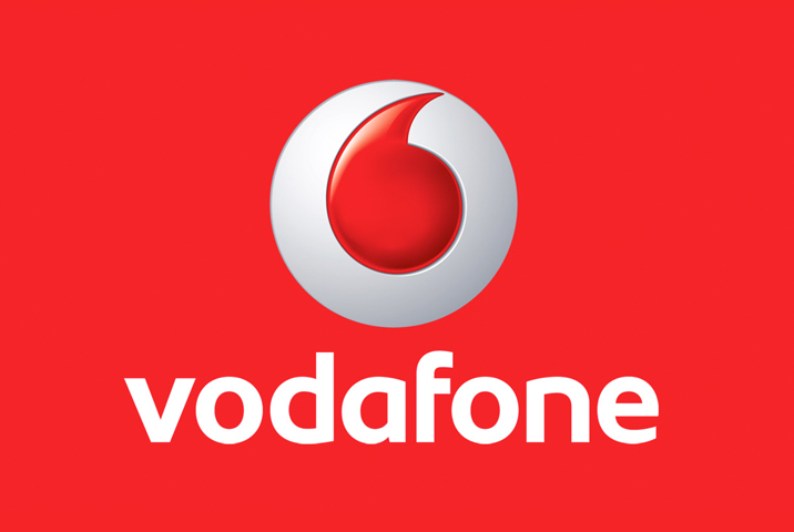 Vodafone Business Choice - 25% off selected minute bundles Vodafone Business Choice - 25% off selected minute bundles