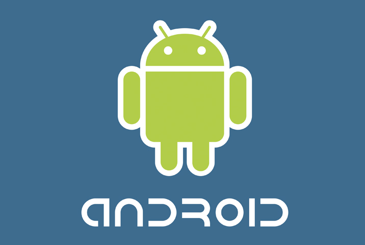 Sales of Android phones increased by 1508% Sales of Android phones increased by 1508%