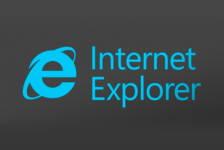 Internet Explorer Flaw Affects Windows XP Users