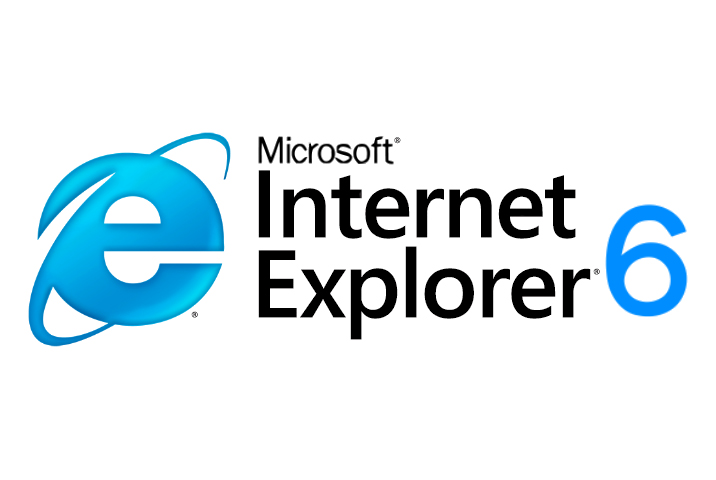 SagePay to drop support for Internet Explorer 6