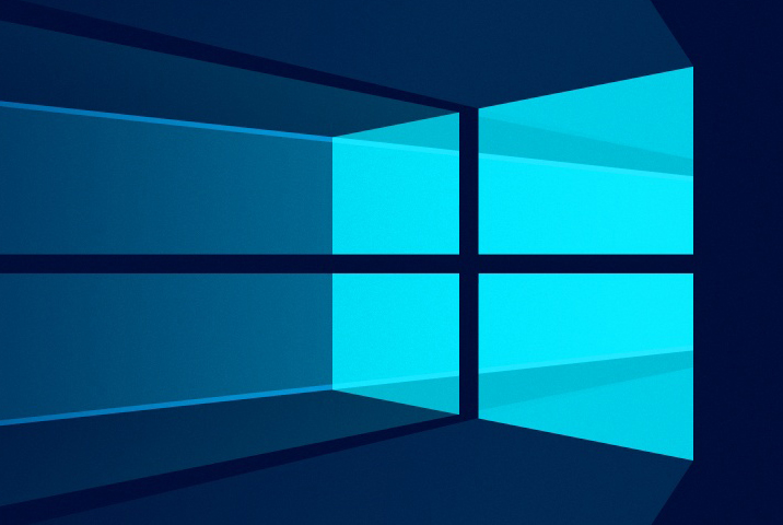 axisfirst Confirm Support for Windows 10