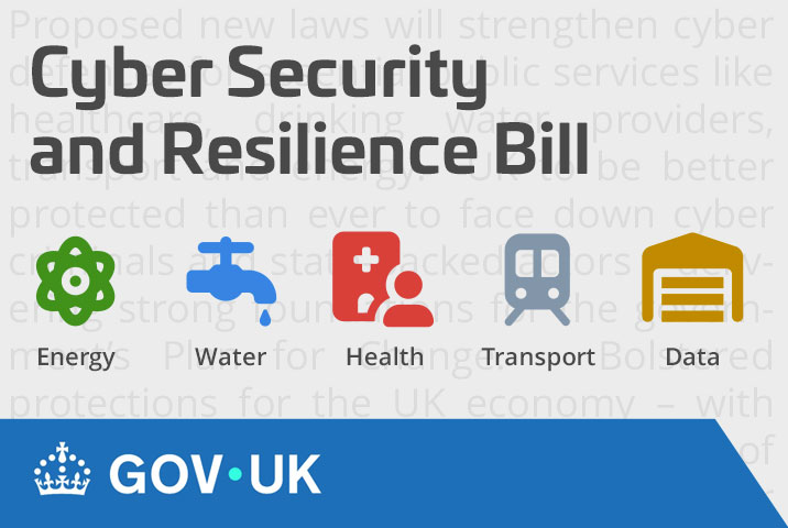 Cyber Security and Resilience Bill class=