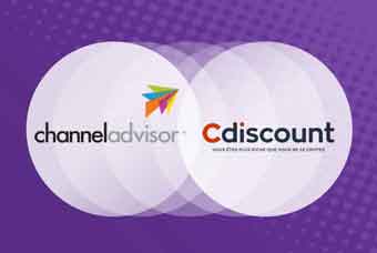 CDiscount support added to axis diplomat's Channel Advisor module