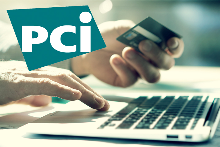 Payment Card Security and PCI DSS Compliance