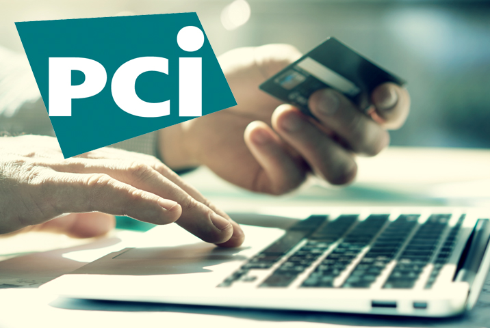 Improving Payment Card Security and PCI DSS Compliance