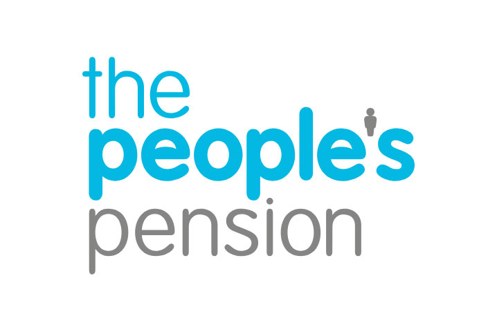 UPDATE The People's Pension