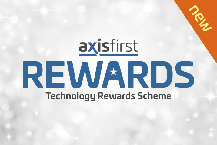 Earn Money With Technology Rewards! class=