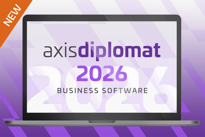 axis diplomat 2026 has been released! class=