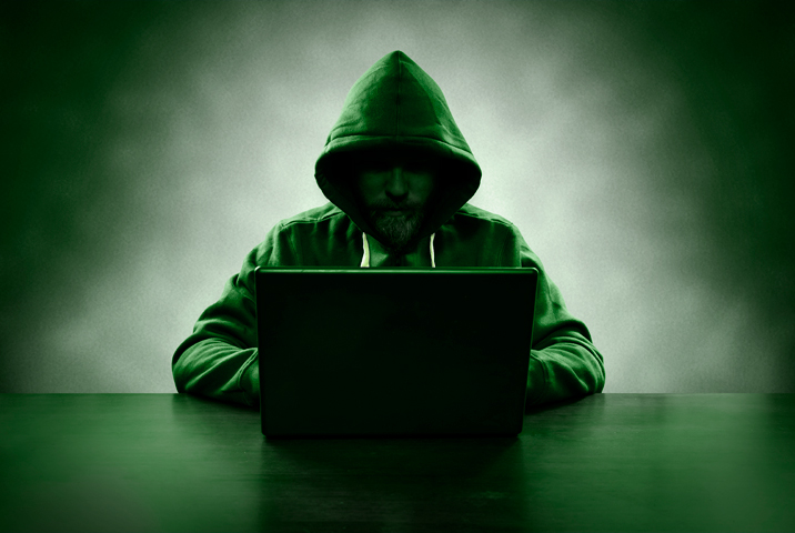 axis vMerchant websites and PHP vulnerability class=