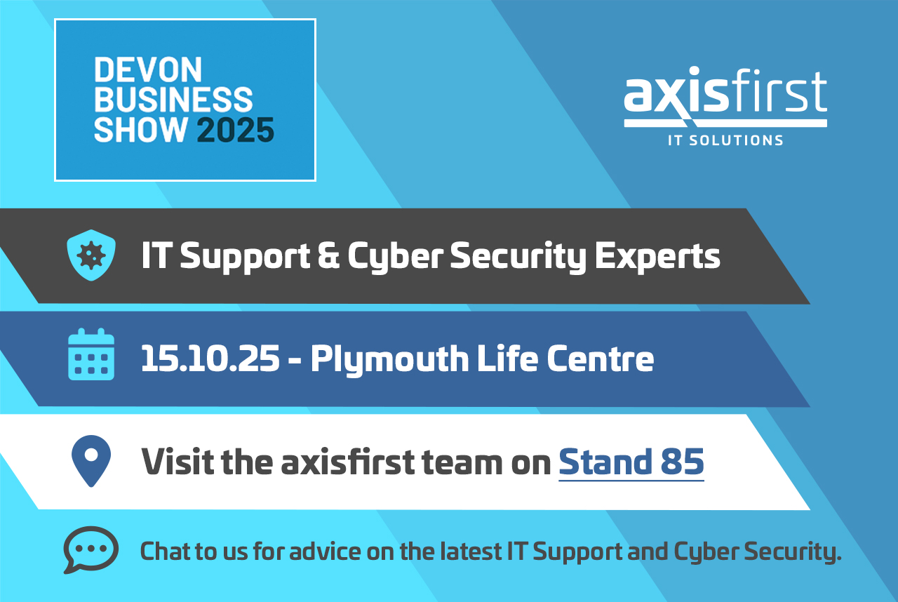 Come Join Us In Plymouth! class=