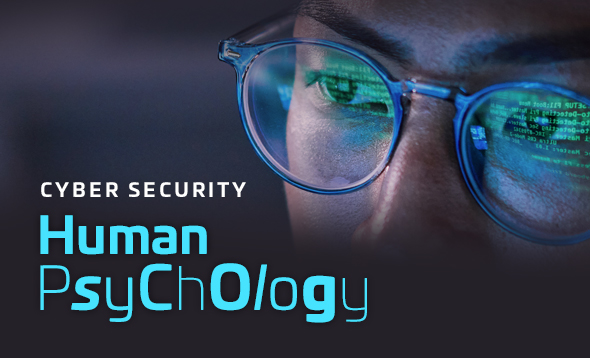 Cyber Security Awareness Month 2025 class=