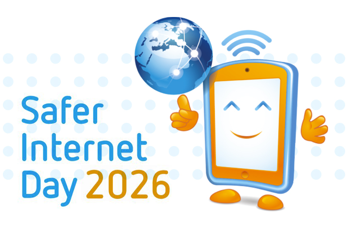Safer Internet Day 2026 class=