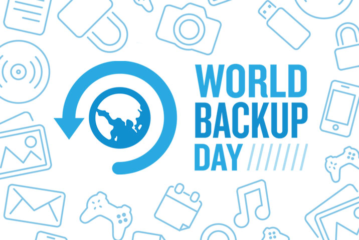 World Backup Day 2026 class=