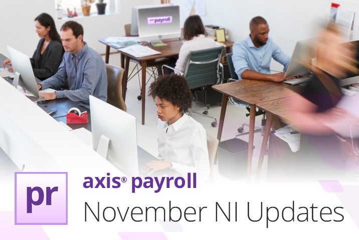 axis payroll November 2022 National Insurance Changes class=