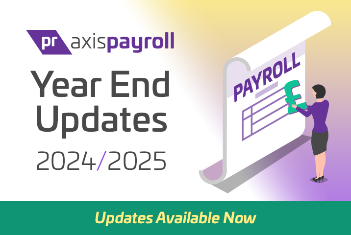 axis payroll 2024/2025 Year End Updates class=