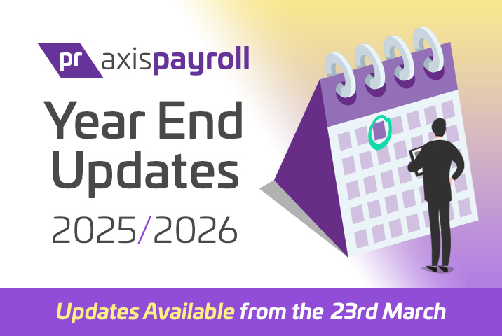 axis payroll 2025/2026 Year End Updates class=
