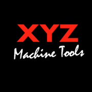 XYZ Machine Tools