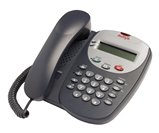 Avaya 5610