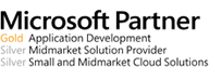 Microsoft Partner