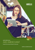 Powerful eCommerce Solutions for Business