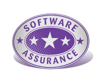 Software assurance